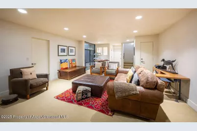 109 Neale Avenue, Aspen, CO 81611 - Photo 26
