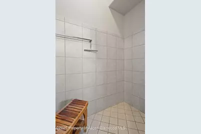 74 Hogan Circle, Parachute, CO 81635 - Photo 16