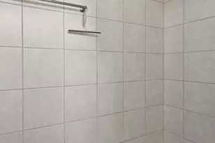 74 Hogan Cir, Parachute, CO 81635 - Photo 16