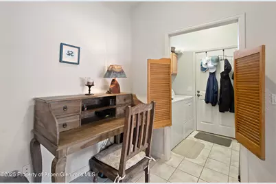 74 Hogan Circle, Parachute, CO 81635 - Photo 10