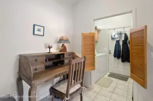 74 Hogan Cir, Parachute, CO 81635 - Photo 10