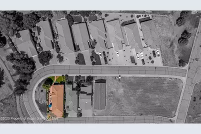 74 Hogan Circle, Parachute, CO 81635 - Photo 24