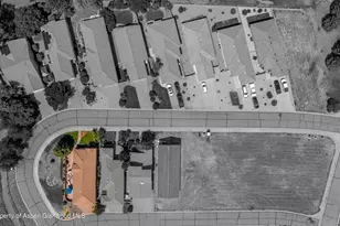 74 Hogan Cir, Parachute, CO 81635 - Photo 24