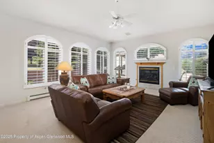 74 Hogan Cir, Parachute, CO 81635 - Photo 2