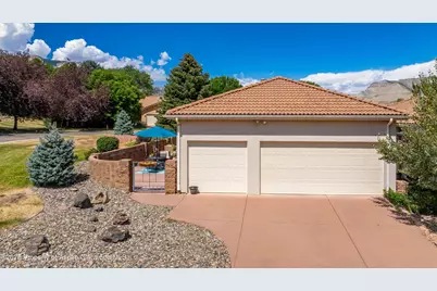 74 Hogan Circle, Parachute, CO 81635 - Photo 22