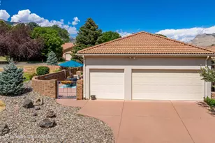 74 Hogan Cir, Parachute, CO 81635 - Photo 22