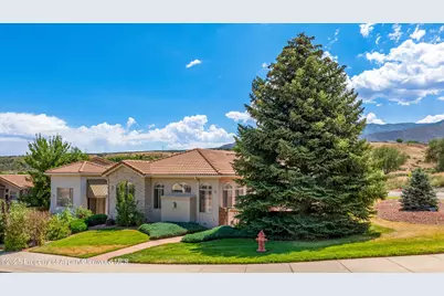 74 Hogan Circle, Parachute, CO 81635 - Photo 20