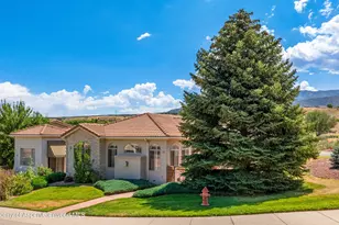 74 Hogan Cir, Parachute, CO 81635 - Photo 20