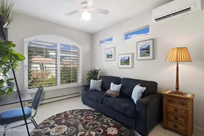 74 Hogan Circle, Parachute, CO 81635 - Photo 12