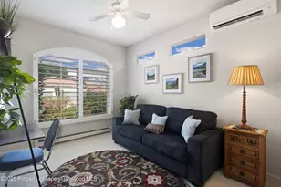 74 Hogan Cir, Parachute, CO 81635 - Photo 12