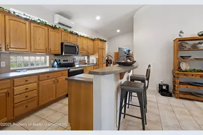 74 Hogan Circle, Parachute, CO 81635 - Photo 8