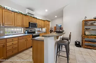 74 Hogan Cir, Parachute, CO 81635 - Photo 8