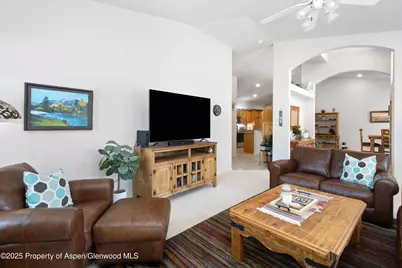 74 Hogan Circle, Parachute, CO 81635 - Photo 1