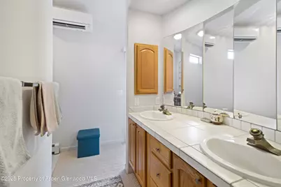 74 Hogan Circle, Parachute, CO 81635 - Photo 14