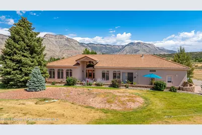 74 Hogan Circle, Parachute, CO 81635 - Photo 4