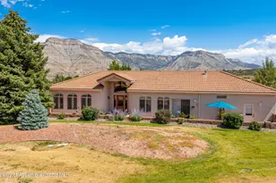 74 Hogan Cir, Parachute, CO 81635 - Photo 4