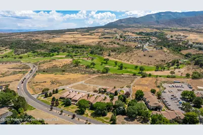 74 Hogan Circle, Parachute, CO 81635 - Photo 26