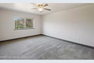 123 Redstone Drive, New Castle, CO 81647 - Photo 30