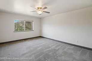 123 Redstone Dr, New Castle, CO 81647 - Photo 30