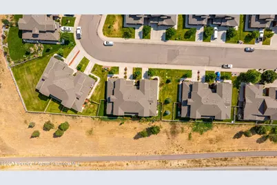 123 Redstone Drive, New Castle, CO 81647 - Photo 6