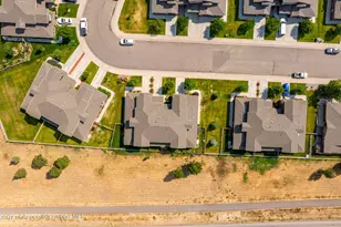 123 Redstone Dr, New Castle, CO 81647 - Photo 6