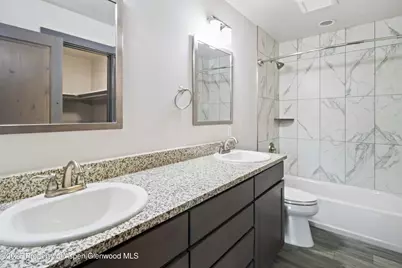 123 Redstone Drive, New Castle, CO 81647 - Photo 32