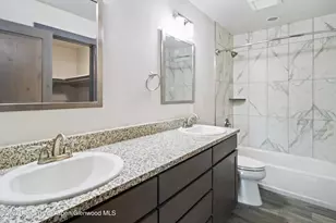 123 Redstone Dr, New Castle, CO 81647 - Photo 32