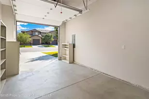 123 Redstone Dr, New Castle, CO 81647 - Photo 34