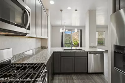 123 Redstone Drive, New Castle, CO 81647 - Photo 24