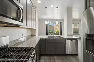 123 Redstone Dr, New Castle, CO 81647 - Photo 24