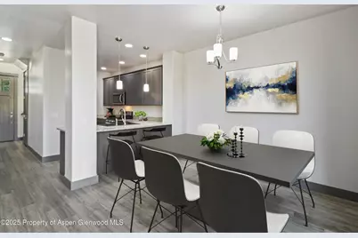 123 Redstone Drive, New Castle, CO 81647 - Photo 18