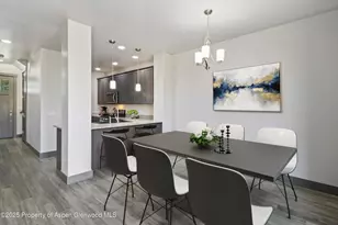 123 Redstone Dr, New Castle, CO 81647 - Photo 18