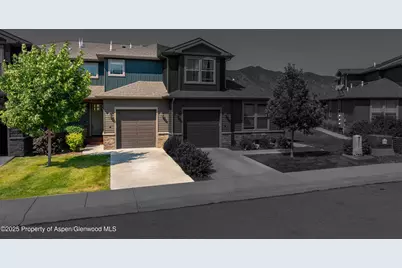 123 Redstone Drive, New Castle, CO 81647 - Photo 2