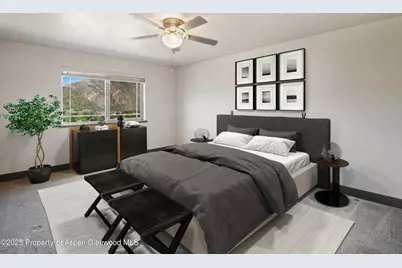 123 Redstone Drive, New Castle, CO 81647 - Photo 20