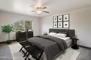 123 Redstone Dr, New Castle, CO 81647 - Photo 20