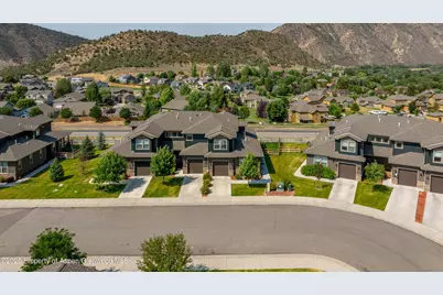 123 Redstone Drive, New Castle, CO 81647 - Photo 4