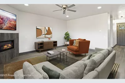 123 Redstone Drive, New Castle, CO 81647 - Photo 16