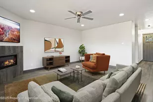 123 Redstone Dr, New Castle, CO 81647 - Photo 16