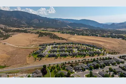 123 Redstone Drive, New Castle, CO 81647 - Photo 8