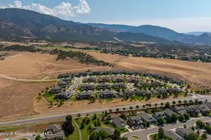 123 Redstone Dr, New Castle, CO 81647 - Photo 8