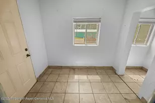 717 Country Club Dr, Craig, CO 81625 - Photo 12