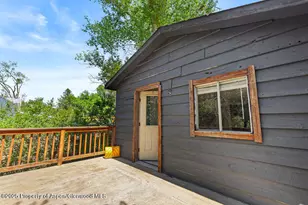 717 Country Club Dr, Craig, CO 81625 - Photo 28