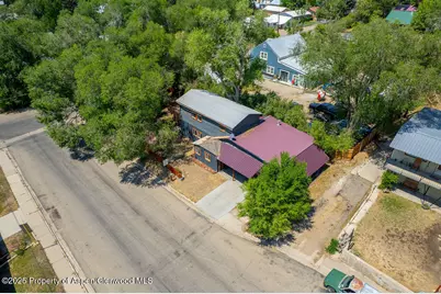 717 Country Club Drive, Craig, CO 81625 - Photo 40