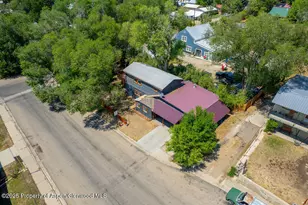 717 Country Club Dr, Craig, CO 81625 - Photo 40