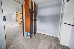 717 Country Club Dr, Craig, CO 81625 - Photo 26