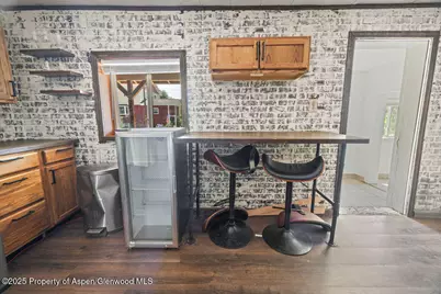 717 Country Club Drive, Craig, CO 81625 - Photo 8