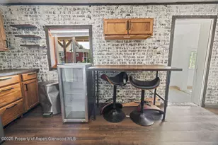 717 Country Club Dr, Craig, CO 81625 - Photo 8