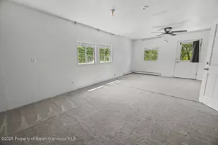 717 Country Club Dr, Craig, CO 81625 - Photo 24