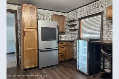 717 Country Club Drive, Craig, CO 81625 - Photo 4