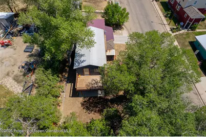 717 Country Club Drive, Craig, CO 81625 - Photo 36